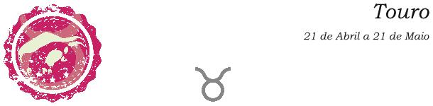 ilovebrides.pt compatibilidades signo touro